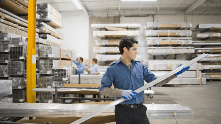 Wholesale costs decreased nearly 0.5% from December, much over anticipated