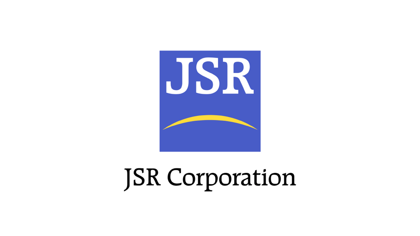 JSR Farms Ltd - A UK large family owned farming company