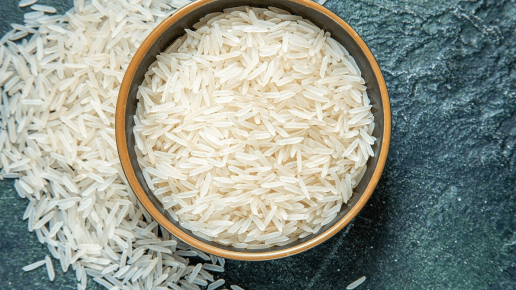 Global rice cost poured close to increase and could increase even more