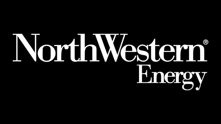 NorthWestern Energy to Effectuate Holding Company Structure