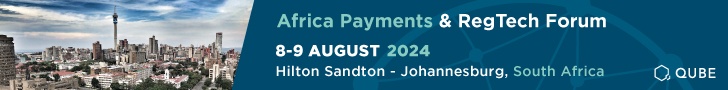 Africa-Payments-728x90 (1)