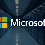 Microsoft to Invest $80B in AI Data Centers by Fiscal 2025