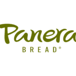 Panera Brands CEO Resigns, CFO Named Interim Chief