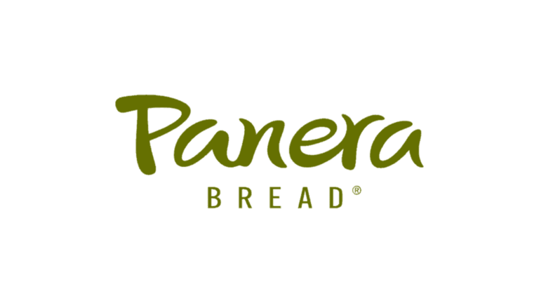 Panera Brands CEO Resigns, CFO Named Interim Chief