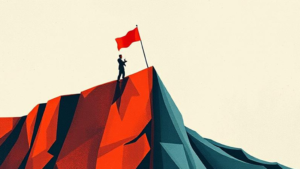 The Leadership Gap: Why Companies Struggle to Retain Top Executives