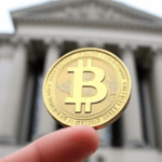 Germany Launches New Digital Currency Trial in Partnership with ECB