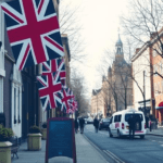 UK Government Announces Emergency Budget to Ease Cost-of-Living Pressure