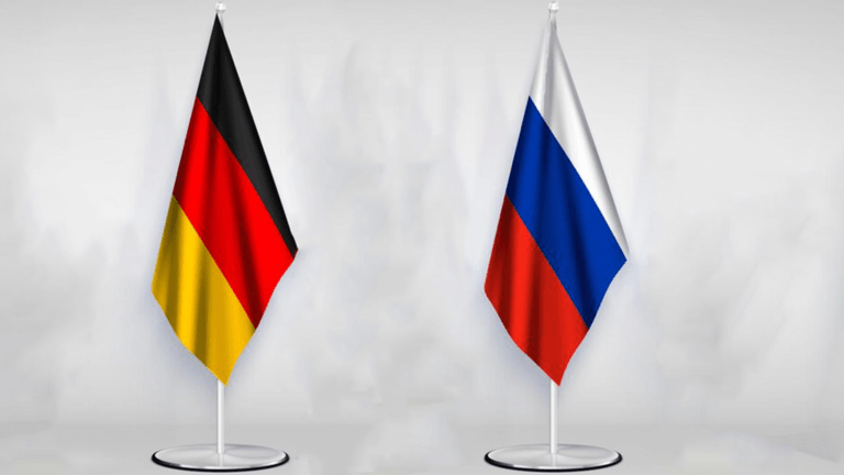 France and Germany Push Back Against EU Digital ID Rollout