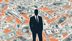 Why Recessions Forge Great CEOs Who Think Beyond Cost-Cutting