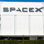 SpaceX Starship Test Ends in Failure
