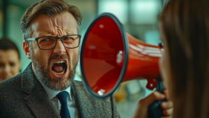 The Quiet CEO: How Low-Ego Leaders Are Outperforming the Loud Ones