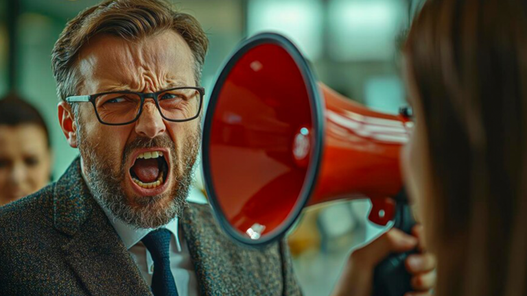 The Quiet CEO: How Low-Ego Leaders Are Outperforming the Loud Ones