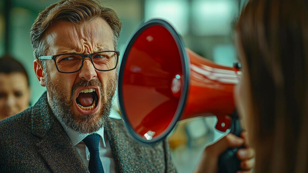 The Quiet CEO: How Low-Ego Leaders Are Outperforming the Loud Ones