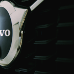 Volvo to Cut 3,000 Jobs in Europe
