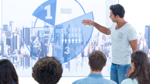 Why Skills-First Leadership Is Replacing the Ivy League Playbook in the C-Suite