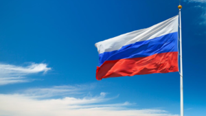 Zelensky Challenges Putin to In-Person Meeting