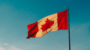 G7’s 50th Summit in Canada Highlights Global Tensions.
