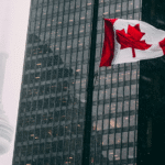 Statistics Canada’s Early Data Leak Sparks Review