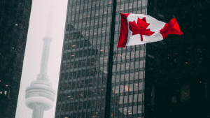 Statistics Canada’s Early Data Leak Sparks Review