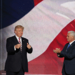 Zelenskiy–Trump summit boosts markets