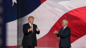 Zelenskiy–Trump summit boosts markets