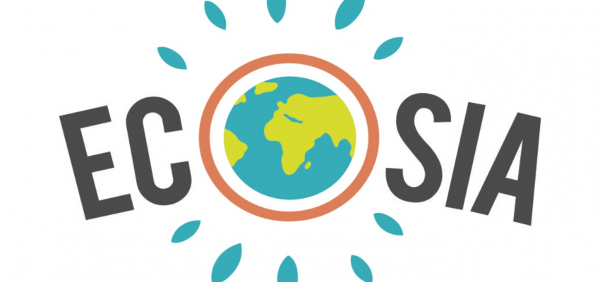 Ecosia opens a $405 million VC fund to back climate tech startups