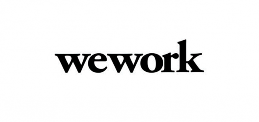 Inflation and combination work 'zoomed' need for relaxed workspace, WeWork states